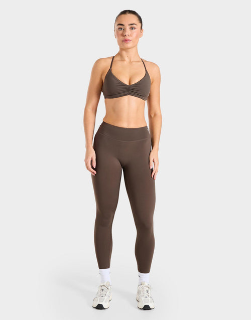 Physique Sports Bra