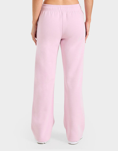 Varsity 2.0 Wide Leg Joggers