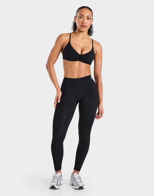 Physique Leggings