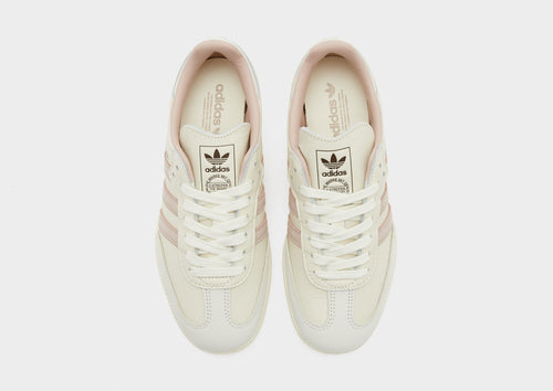 Samba OG Women's