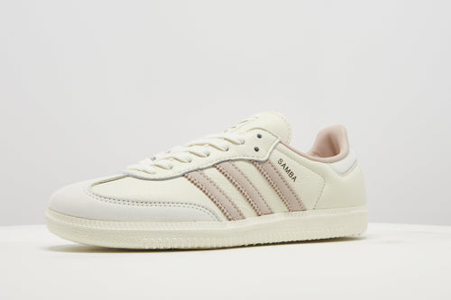 Samba OG Women's