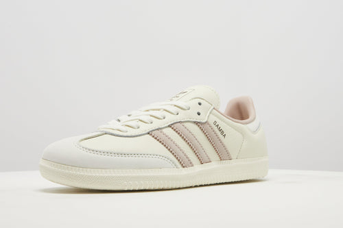 Samba OG Women's
