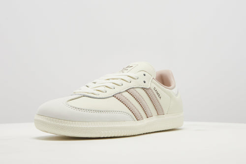 Samba OG Women's