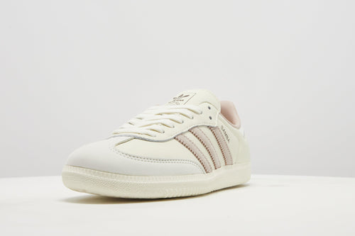 Samba OG Women's