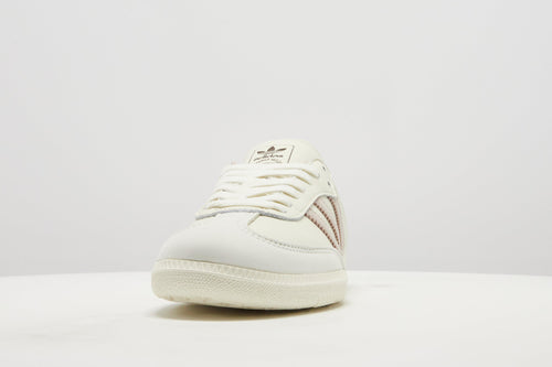 Samba OG Women's