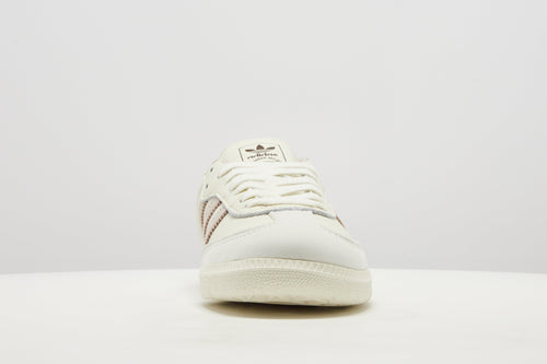 Samba OG Women's
