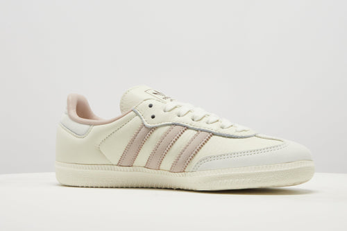 Samba OG Women's