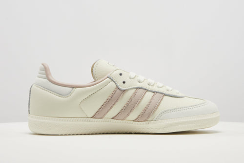 Samba OG Women's