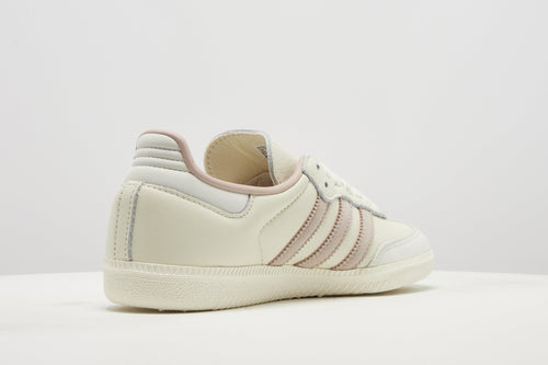 Samba OG Women's
