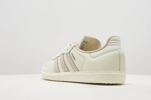 Samba OG Women's