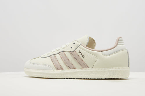 Samba OG Women's