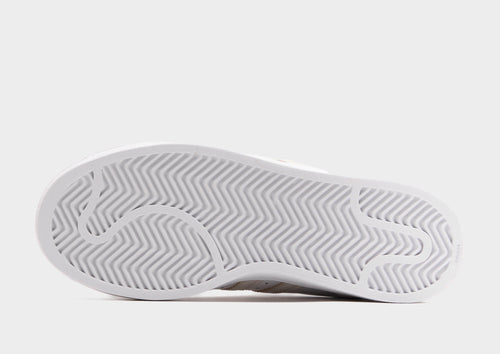 Superstar II Women's