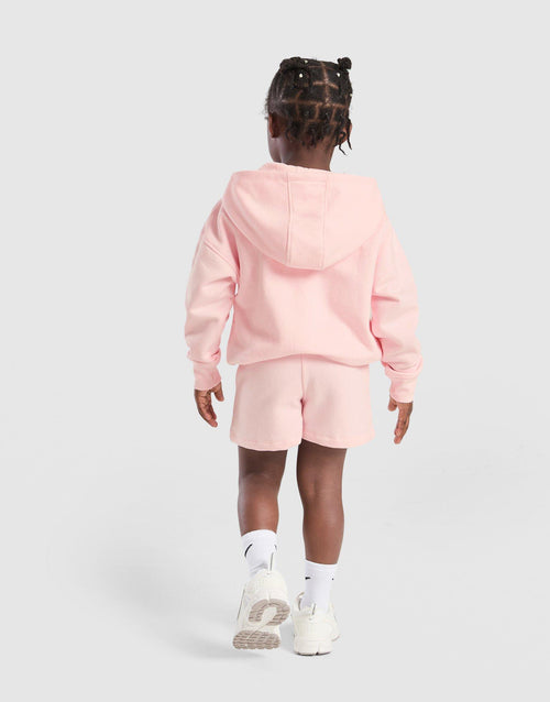 Girls' Essential 3-Piece Set Children