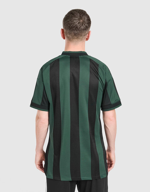 Celtic FC 2026/27 Match Away Shirt