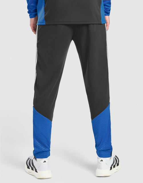 Leeds United FC Tiro 26 Training Track Pants