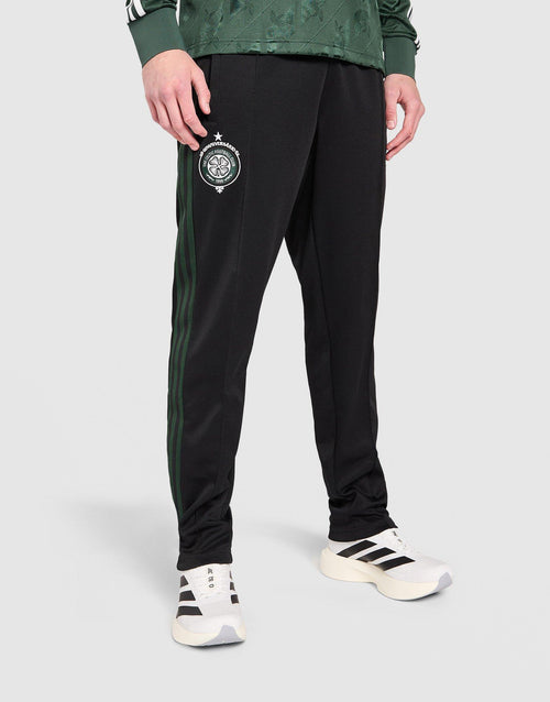 Celtic FC OG Track Pants