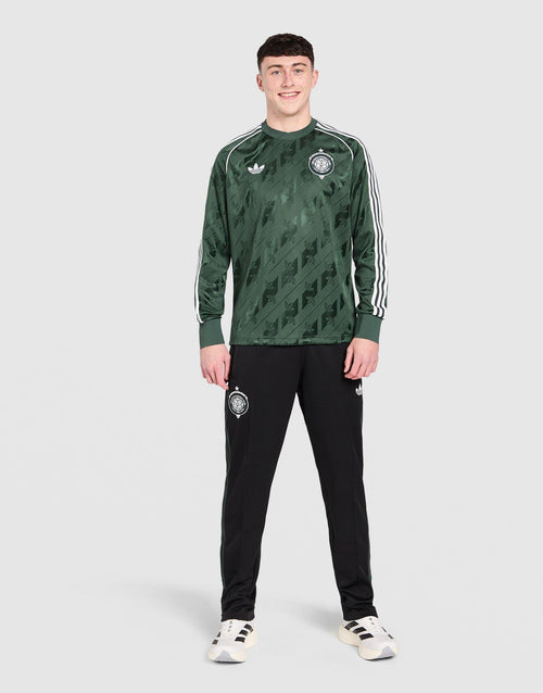 Celtic FC OG Track Pants