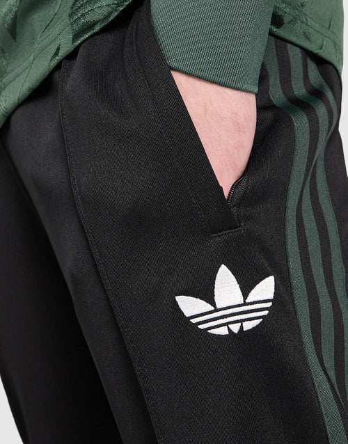 Celtic FC OG Track Pants