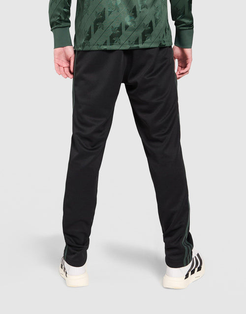 Celtic FC OG Track Pants