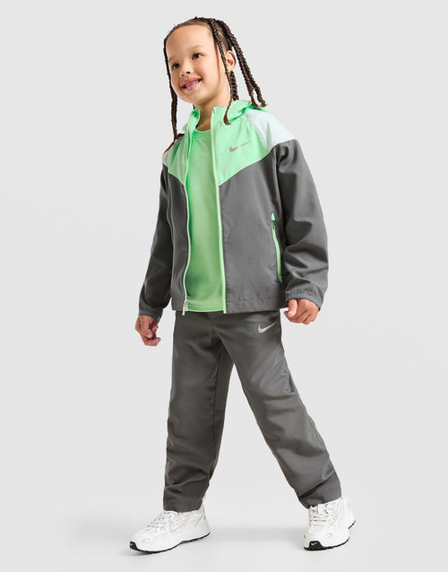 3-Piece Wonder Set Children
