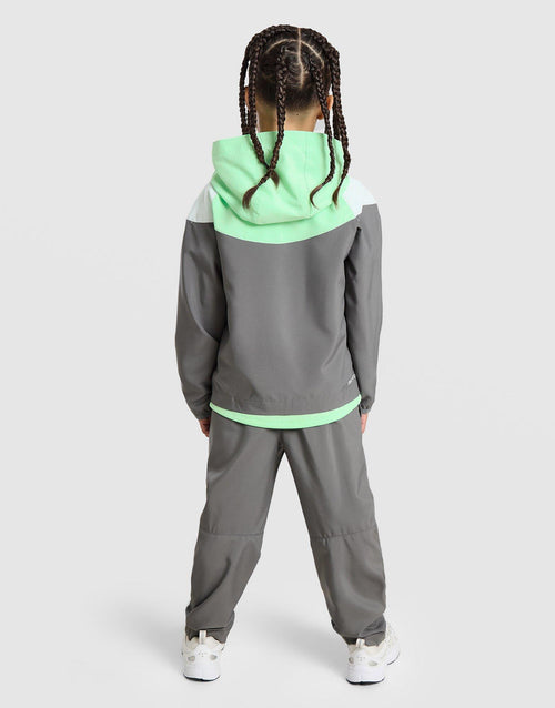 3-Piece Wonder Set Children