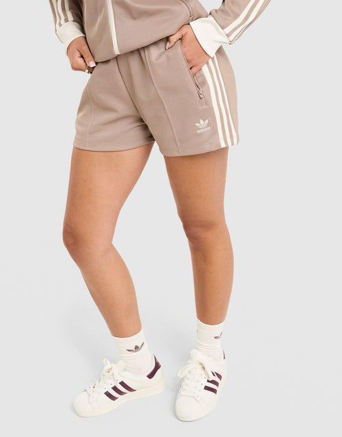 Classic Shorts