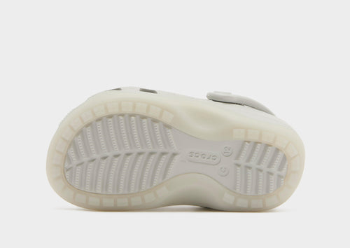 Evo Clog Junior