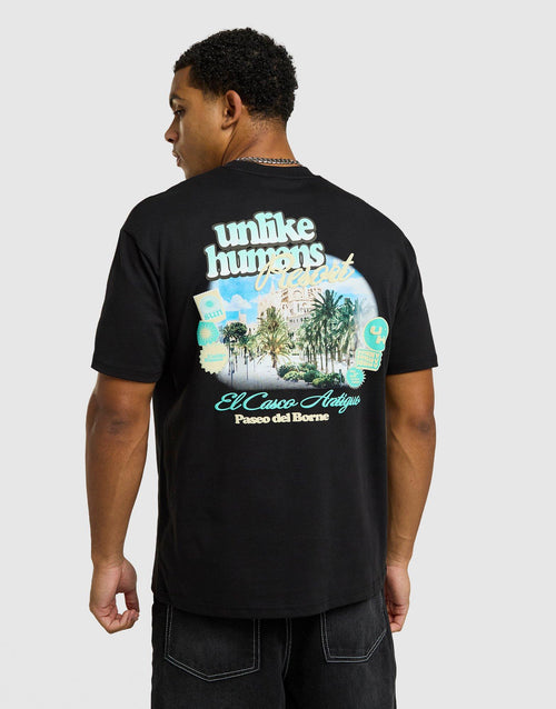 Resort T-Shirt