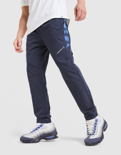 Fells Track Pants