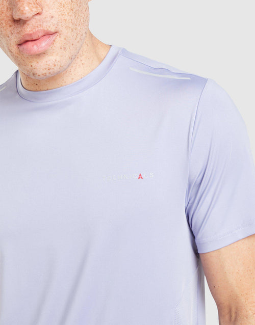 Nopeus T-Shirt