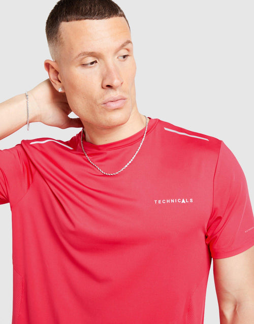 Nopeus T-Shirt