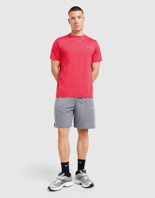 Nopeus T-Shirt