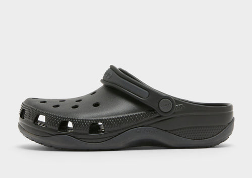 Evo Clog Junior