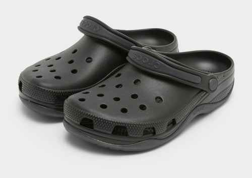 Evo Clog Junior