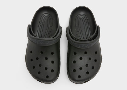 Evo Clog Junior