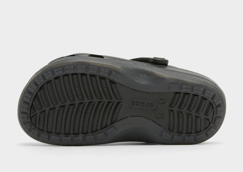 Evo Clog Junior