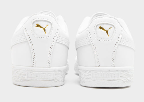 Suede Leather