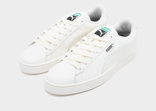 Suede Leather