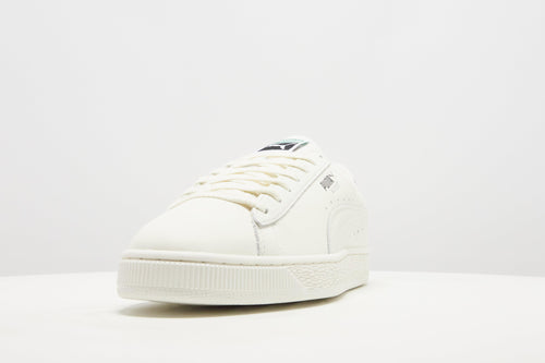 Suede Leather