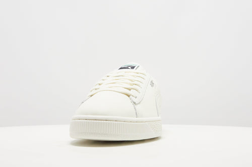Suede Leather