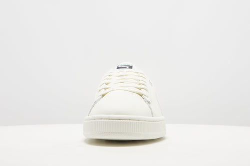 Suede Leather