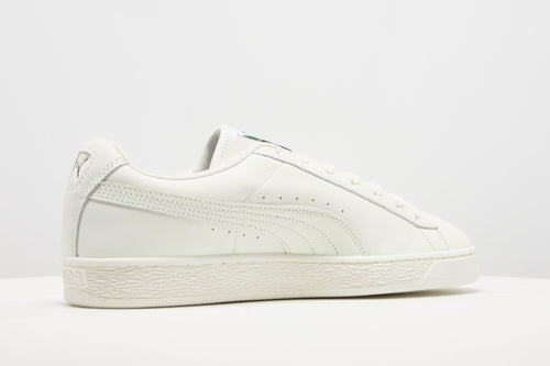 Suede Leather