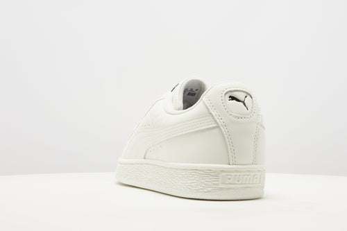 Suede Leather