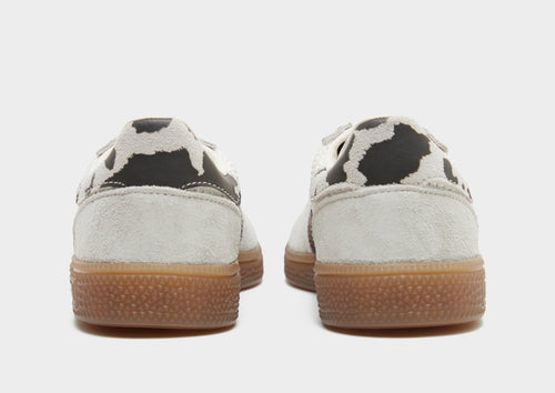 Handball Spezial Children