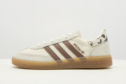 Handball Spezial Children