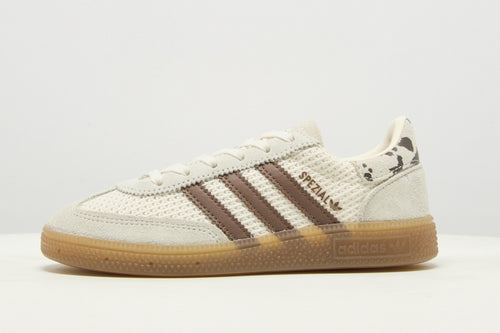 Handball Spezial Children