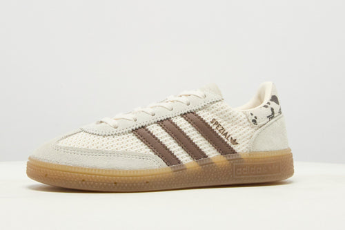 Handball Spezial Children
