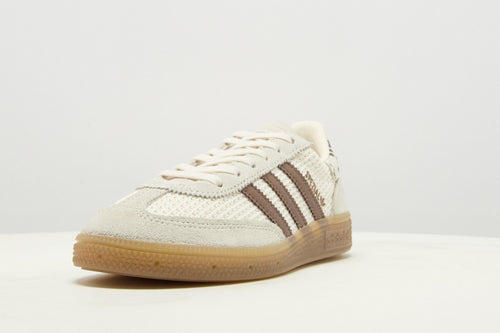 Handball Spezial Children