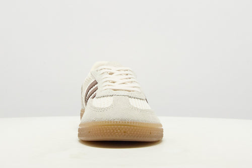 Handball Spezial Children