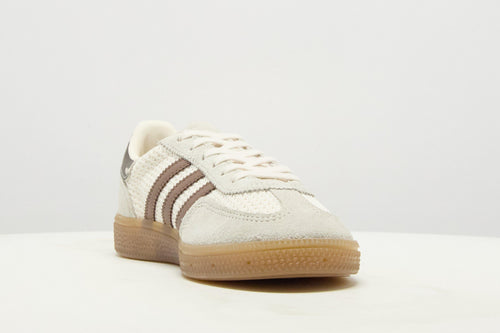 Handball Spezial Children